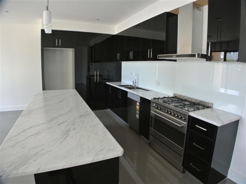 3B Padua Court, Glen Waverley VIC 3150