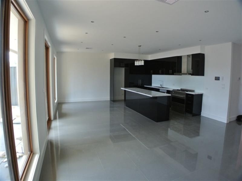 3B Padua Court, Glen Waverley VIC 3150