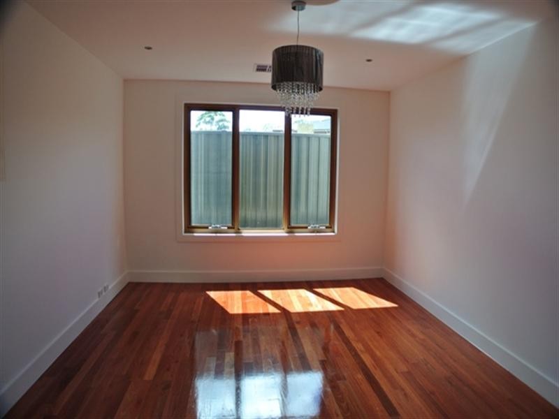 3B Padua Court, Glen Waverley VIC 3150