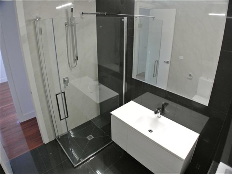 3B Padua Court, Glen Waverley VIC 3150