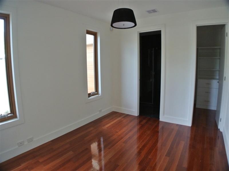 3B Padua Court, Glen Waverley VIC 3150