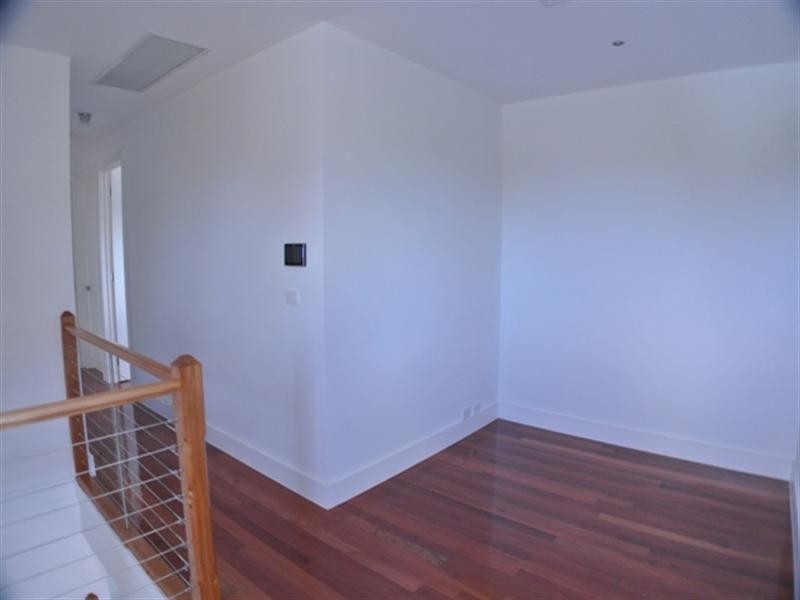 3B Padua Court, Glen Waverley VIC 3150