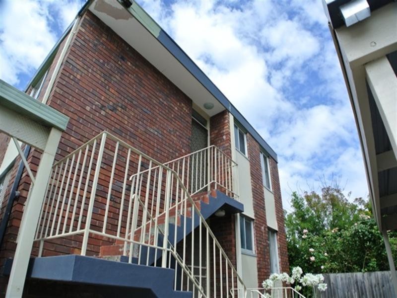 7/113 Burwood Highway, Burwood East VIC 3151