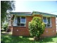 11 Willow Avenue, Glen Waverley VIC 3150