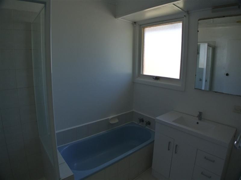 11 Willow Avenue, Glen Waverley VIC 3150