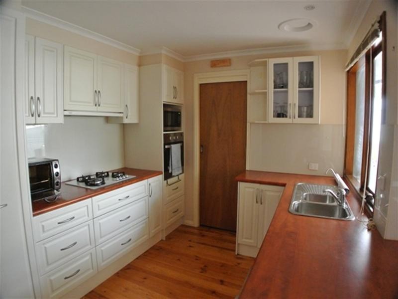 40 Wildwood Avenue, Vermont South VIC 3133