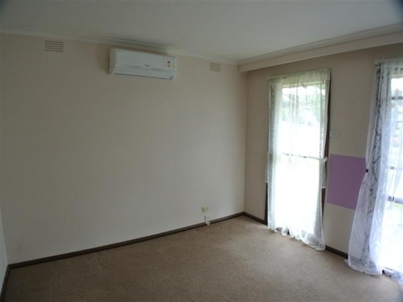 40 Wildwood Avenue, Vermont South VIC 3133