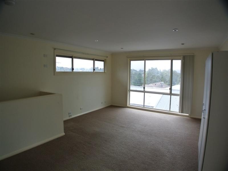 40 Wildwood Avenue, Vermont South VIC 3133