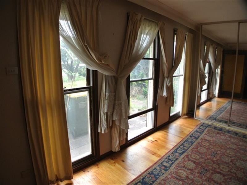 40 Wildwood Avenue, Vermont South VIC 3133