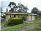 40 Wildwood Avenue, Vermont South VIC 3133