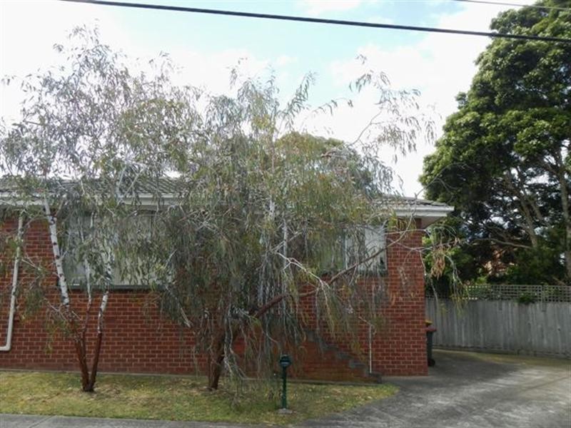 4/28 Florence Street, Glen Waverley VIC 3150