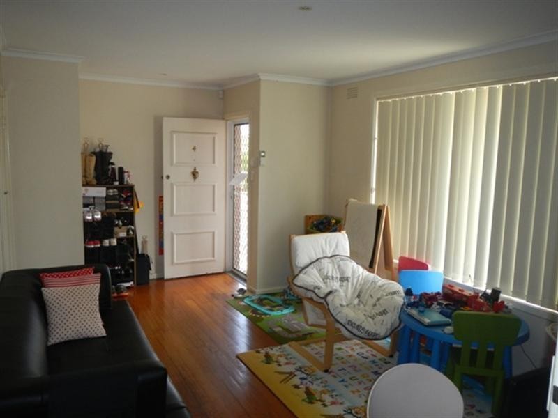 4/28 Florence Street, Glen Waverley VIC 3150