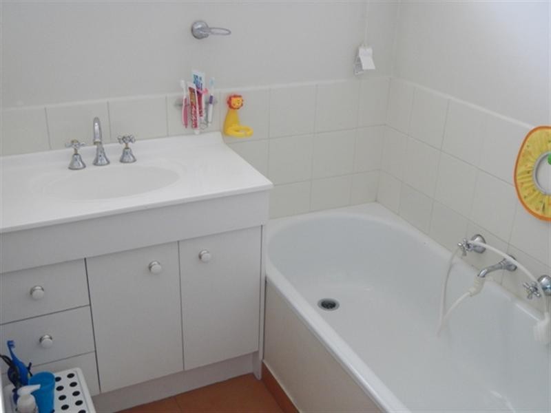 4/28 Florence Street, Glen Waverley VIC 3150