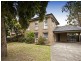 92 Capital Avenue, Glen Waverley VIC 3150