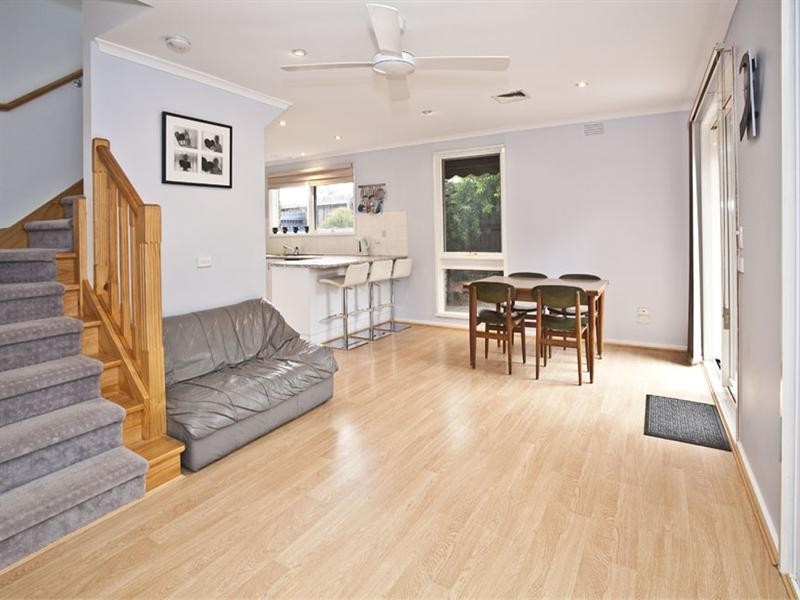 92 Capital Avenue, Glen Waverley VIC 3150