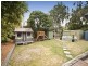 92 Capital Avenue, Glen Waverley VIC 3150