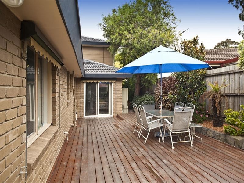 92 Capital Avenue, Glen Waverley VIC 3150