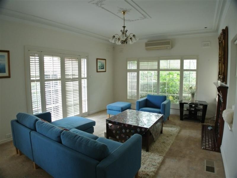 835 High Street Road, Glen Waverley VIC 3150