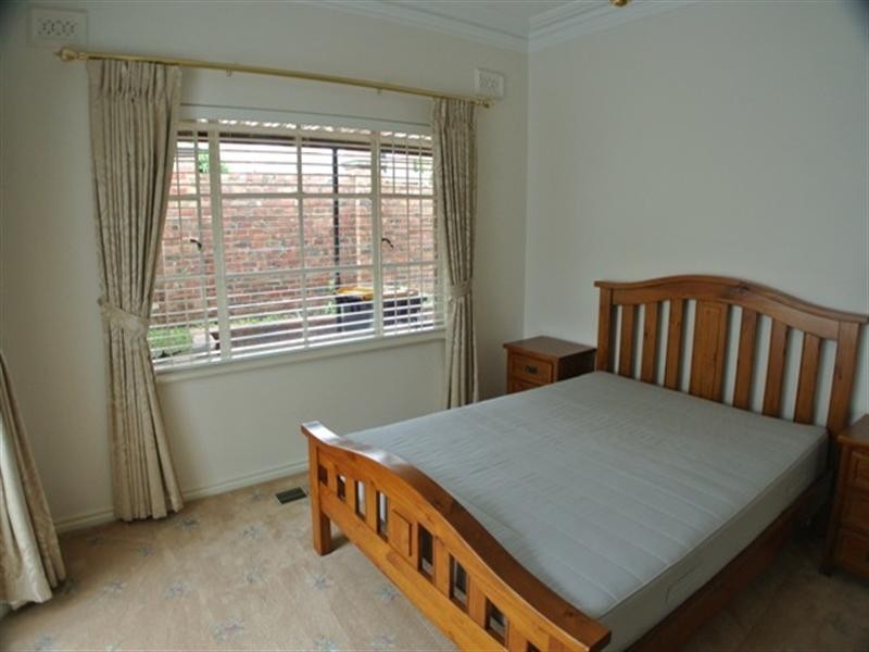 835 High Street Road, Glen Waverley VIC 3150