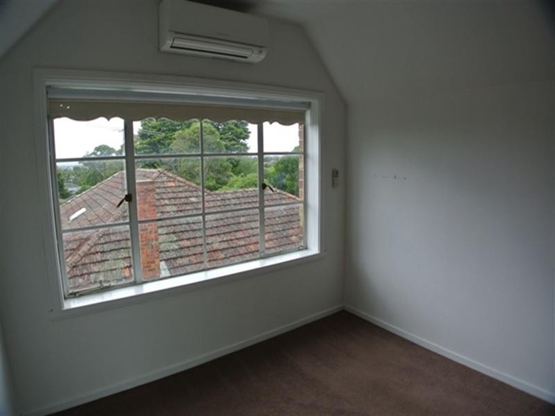 835 High Street Road, Glen Waverley VIC 3150