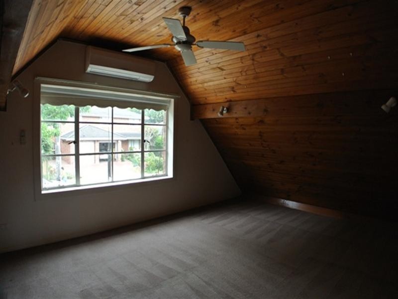 835 High Street Road, Glen Waverley VIC 3150