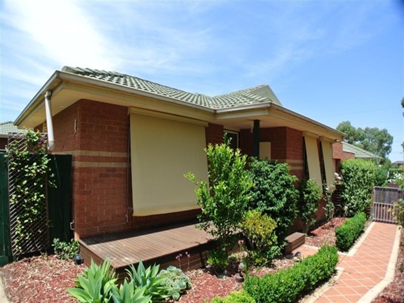 76 Callaghan Avenue, Glen Waverley VIC 3150