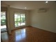 76 Callaghan Avenue, Glen Waverley VIC 3150