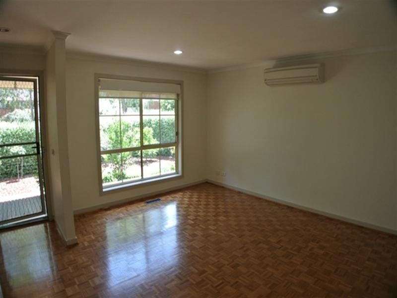 76 Callaghan Avenue, Glen Waverley VIC 3150