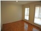 76 Callaghan Avenue, Glen Waverley VIC 3150