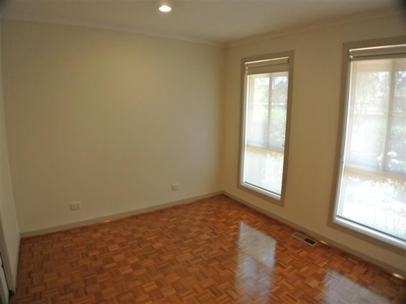 76 Callaghan Avenue, Glen Waverley VIC 3150