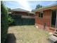 76 Callaghan Avenue, Glen Waverley VIC 3150