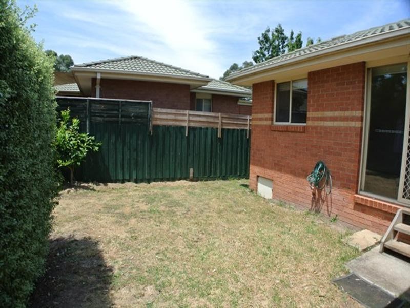 76 Callaghan Avenue, Glen Waverley VIC 3150