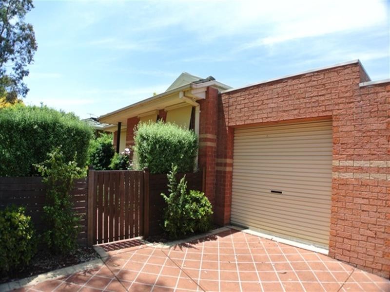 76 Callaghan Avenue, Glen Waverley VIC 3150