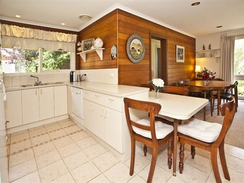 3 Willow Avenue, Glen Waverley VIC 3150