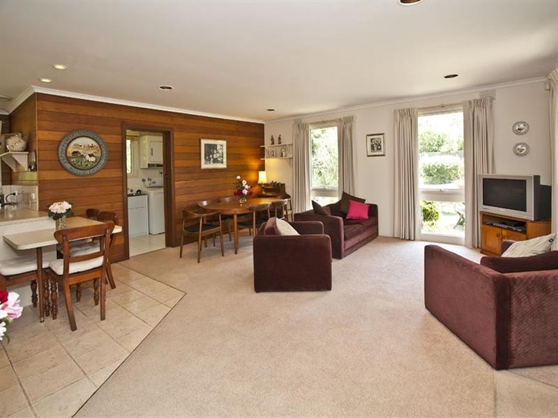 3 Willow Avenue, Glen Waverley VIC 3150