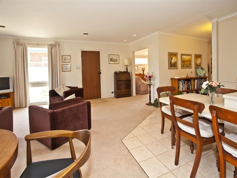 3 Willow Avenue, Glen Waverley VIC 3150