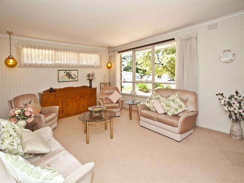 3 Willow Avenue, Glen Waverley VIC 3150