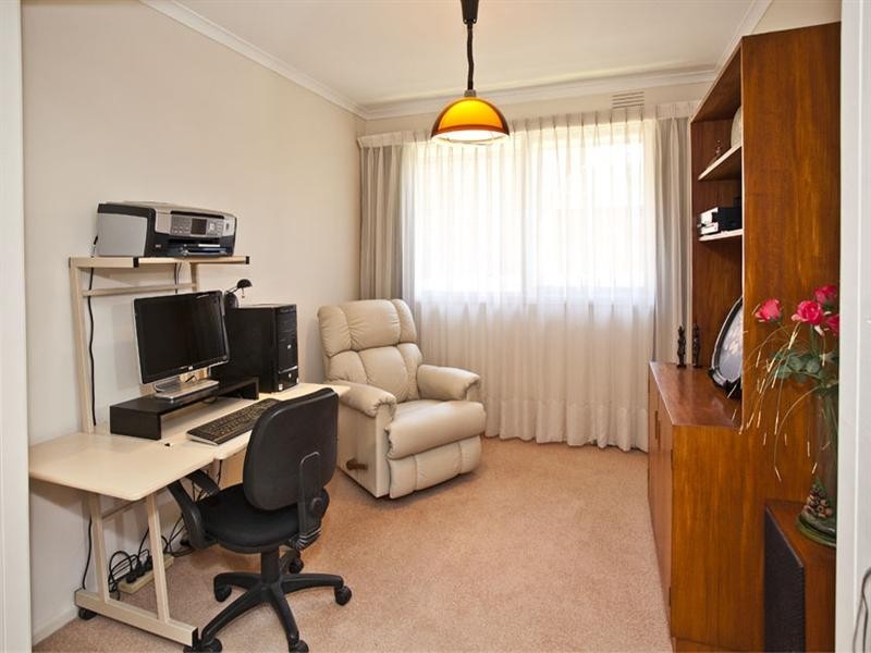 3 Willow Avenue, Glen Waverley VIC 3150