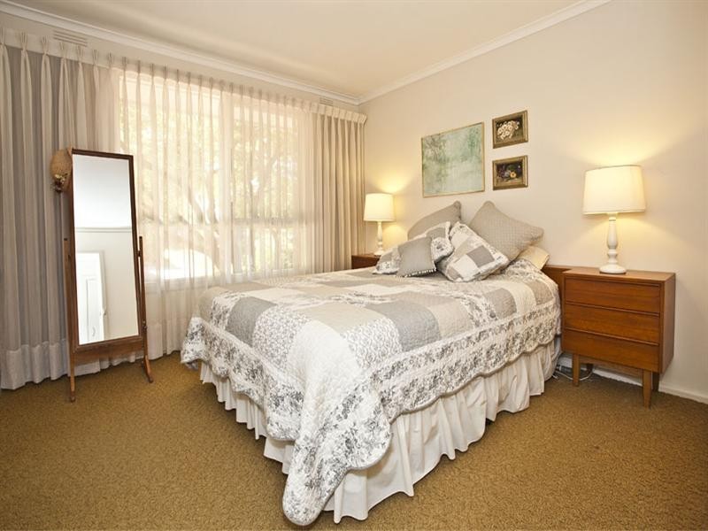 3 Willow Avenue, Glen Waverley VIC 3150