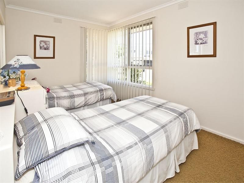 3 Willow Avenue, Glen Waverley VIC 3150