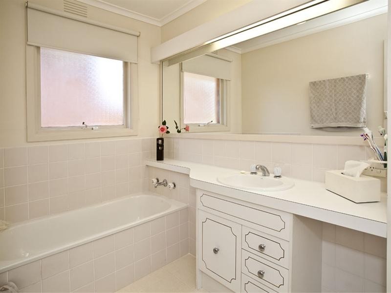 3 Willow Avenue, Glen Waverley VIC 3150