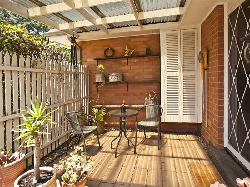 3 Willow Avenue, Glen Waverley VIC 3150