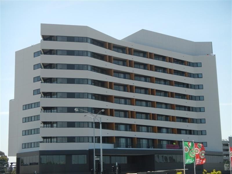 903/39-55 Kingsway, Glen Waverley VIC 3150