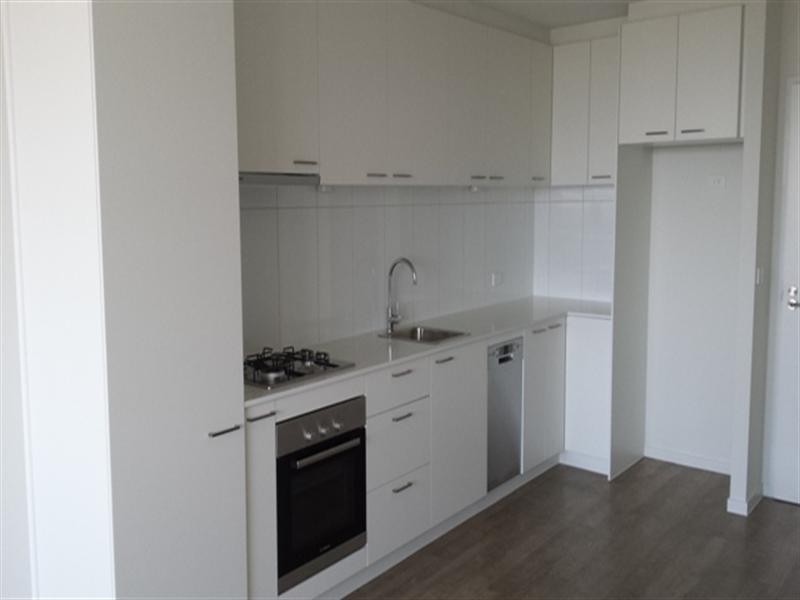 903/39-55 Kingsway, Glen Waverley VIC 3150