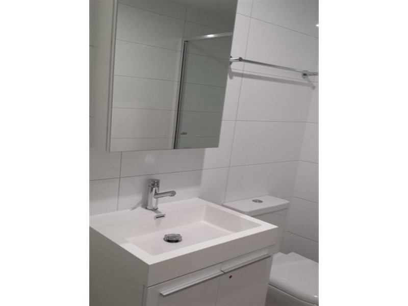 903/39-55 Kingsway, Glen Waverley VIC 3150