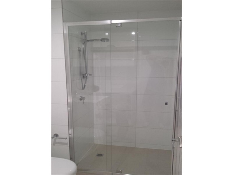 903/39-55 Kingsway, Glen Waverley VIC 3150