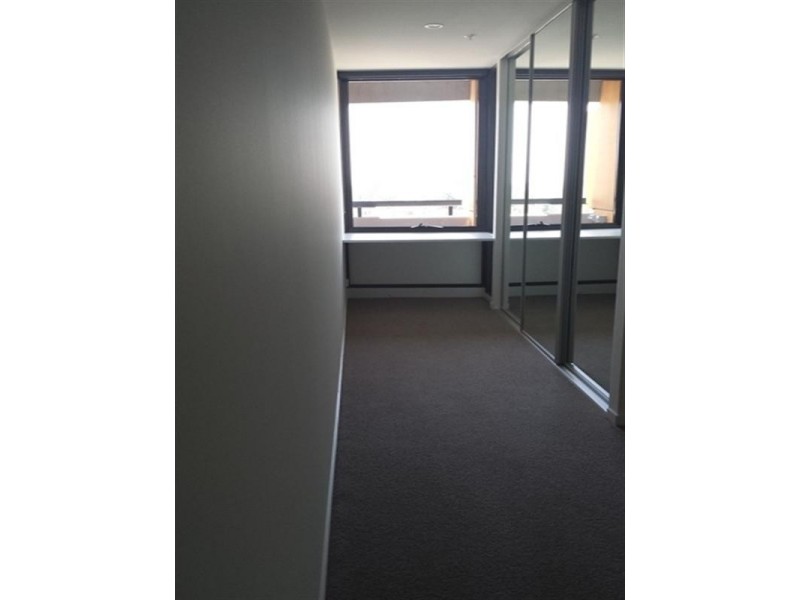 903/39-55 Kingsway, Glen Waverley VIC 3150