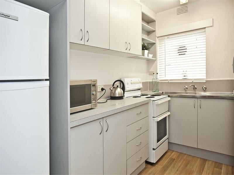 5/77 Harold Street, Hawthorn East VIC 3123