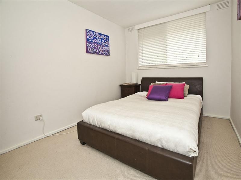 5/77 Harold Street, Hawthorn East VIC 3123