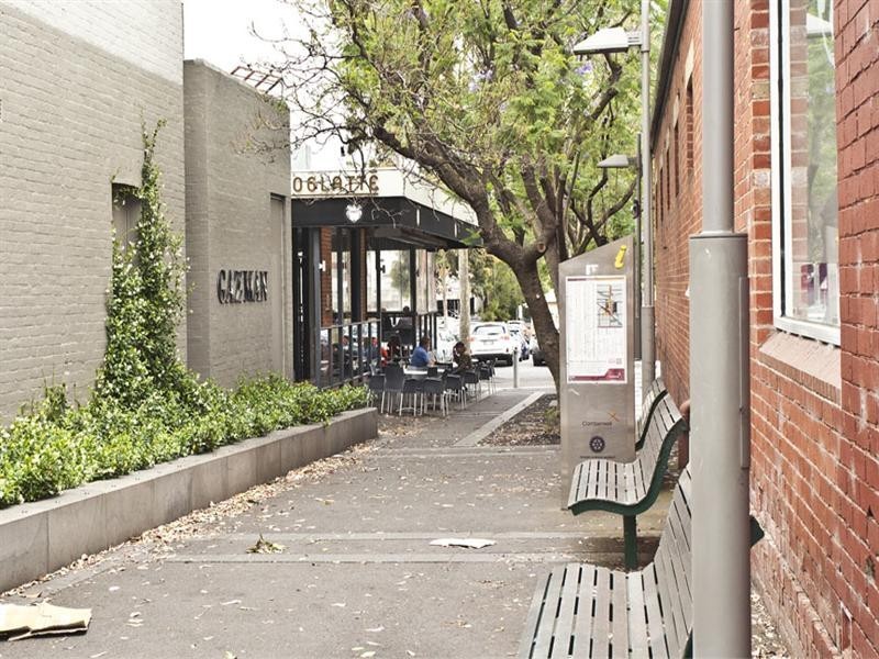 5/77 Harold Street, Hawthorn East VIC 3123